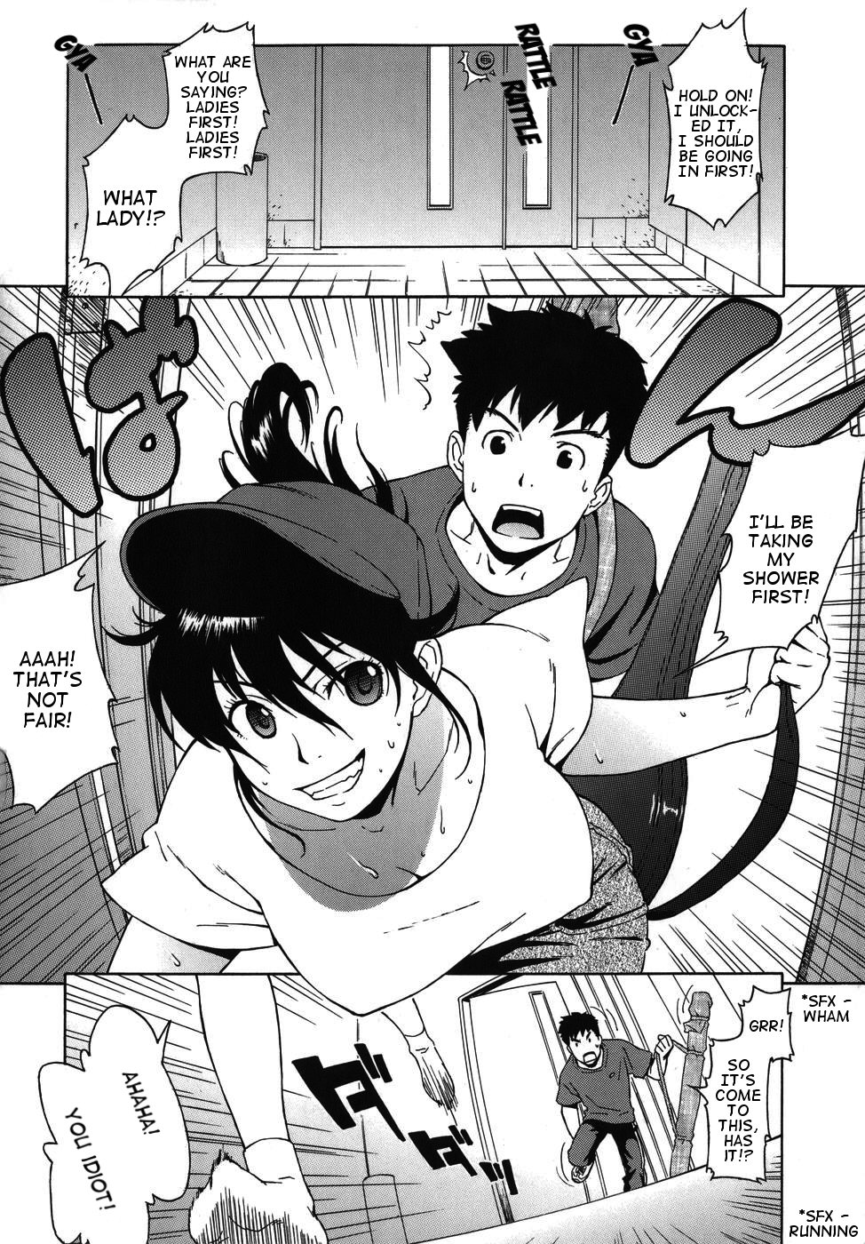 Shampoo page 2 full
