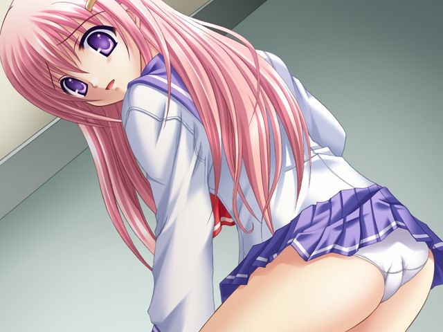 Seiryou Gakuen Rape Doukoukai page 4 full