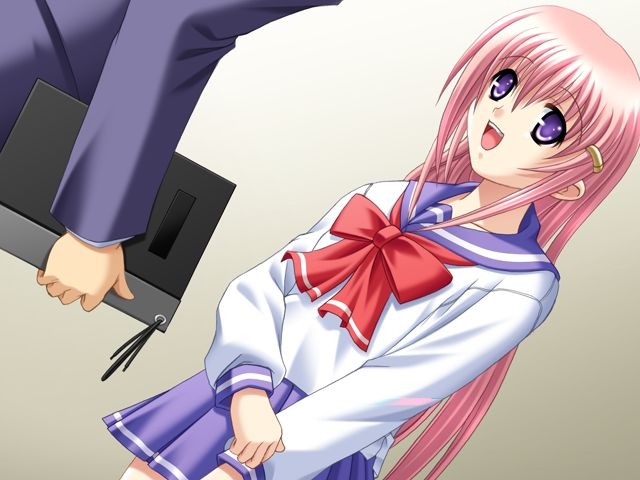 Seiryou Gakuen Rape Doukoukai page 6 full