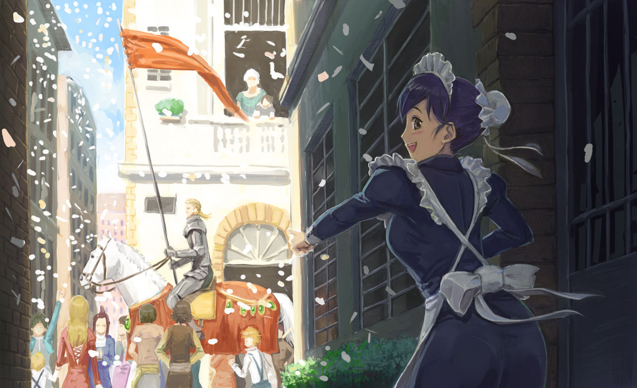 ANIME-PATCHWORK 33 page 10 full
