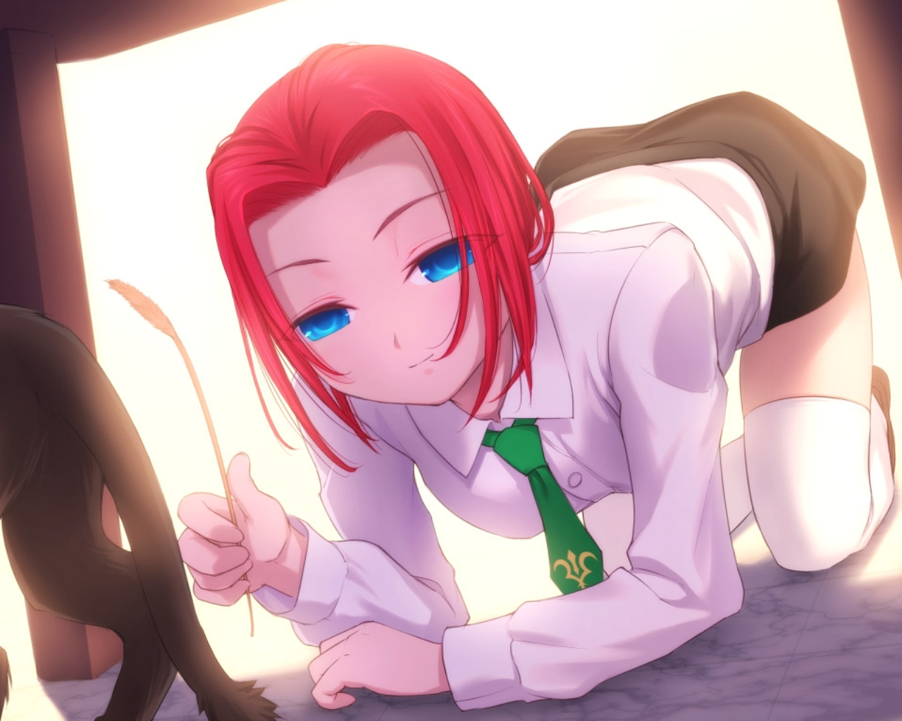 ANIME-PATCHWORK 33 page 4 full