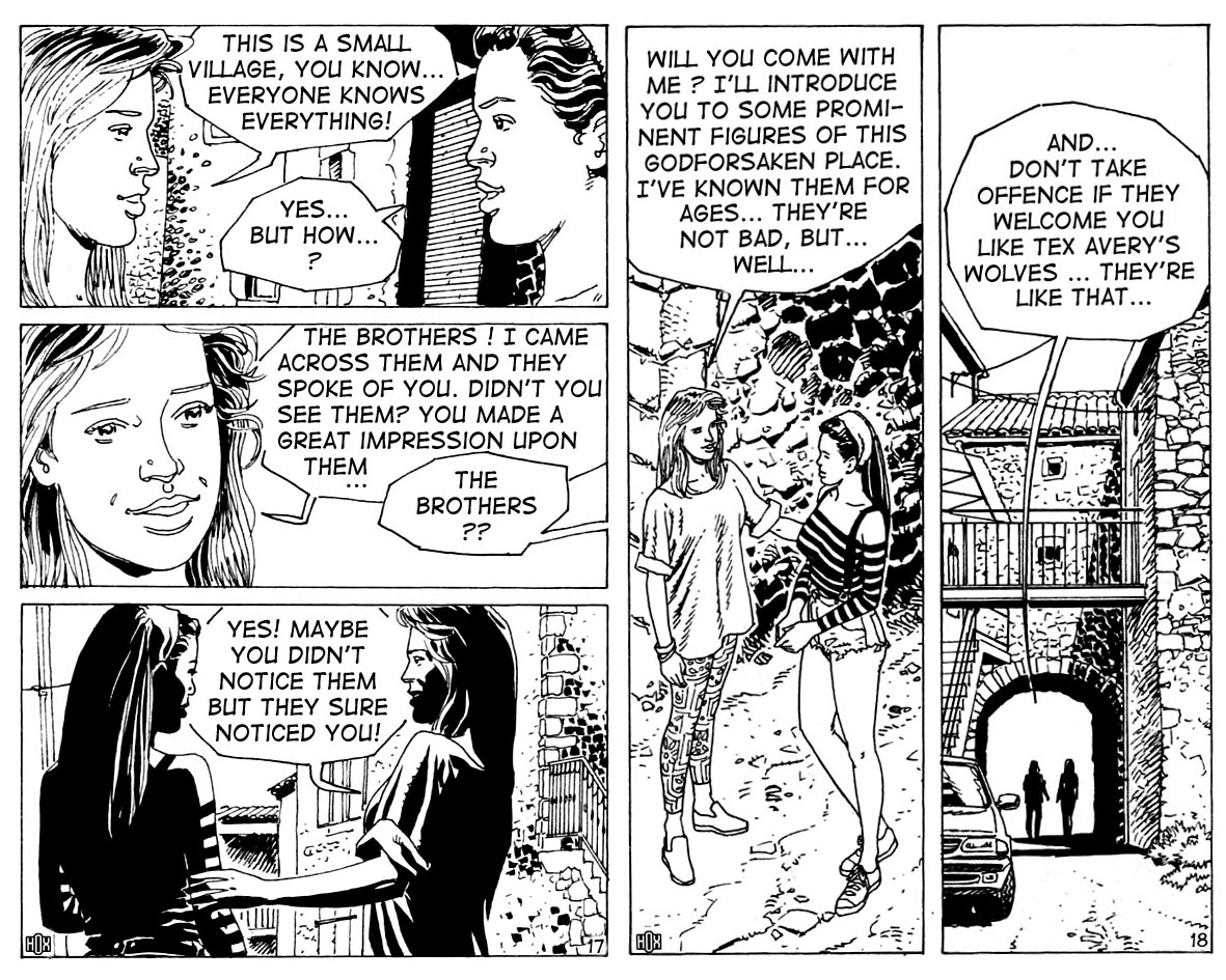 Celine page 10 full