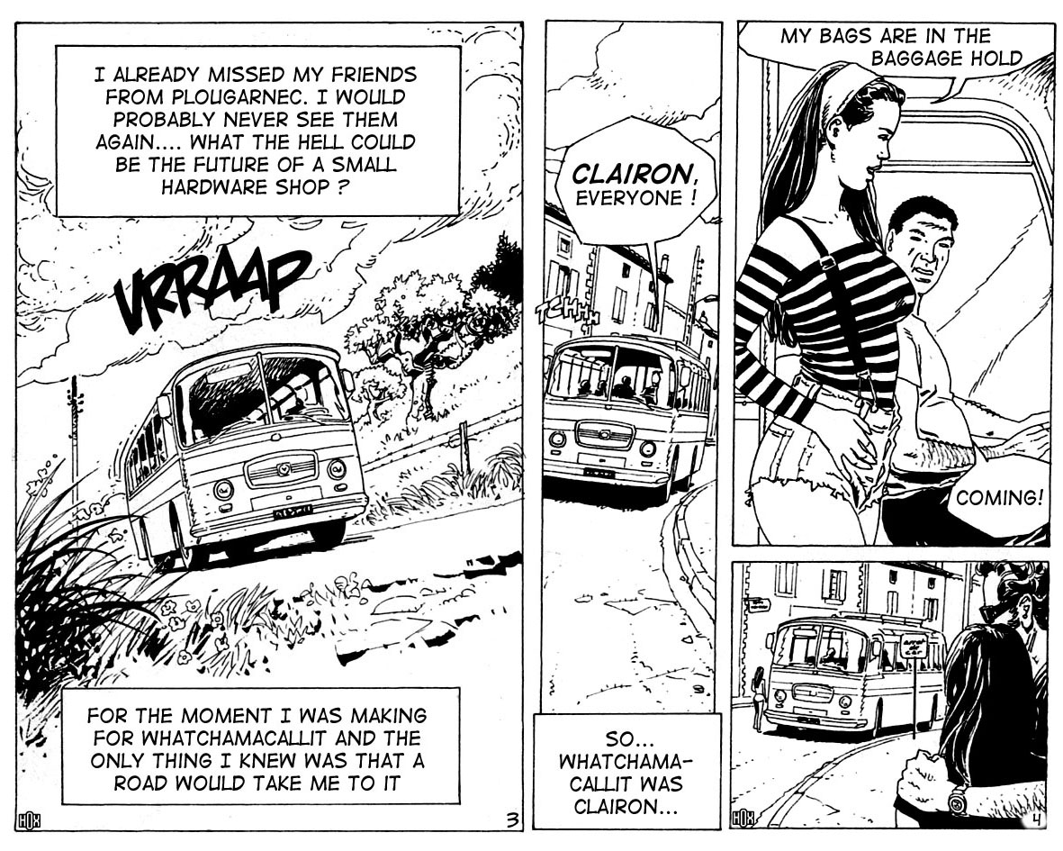 Celine page 3 full