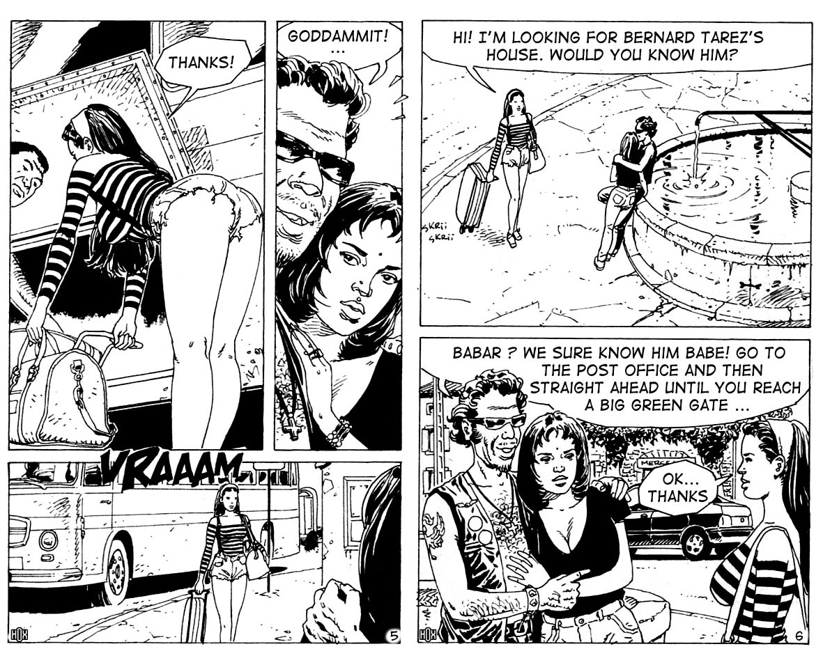 Celine page 4 full