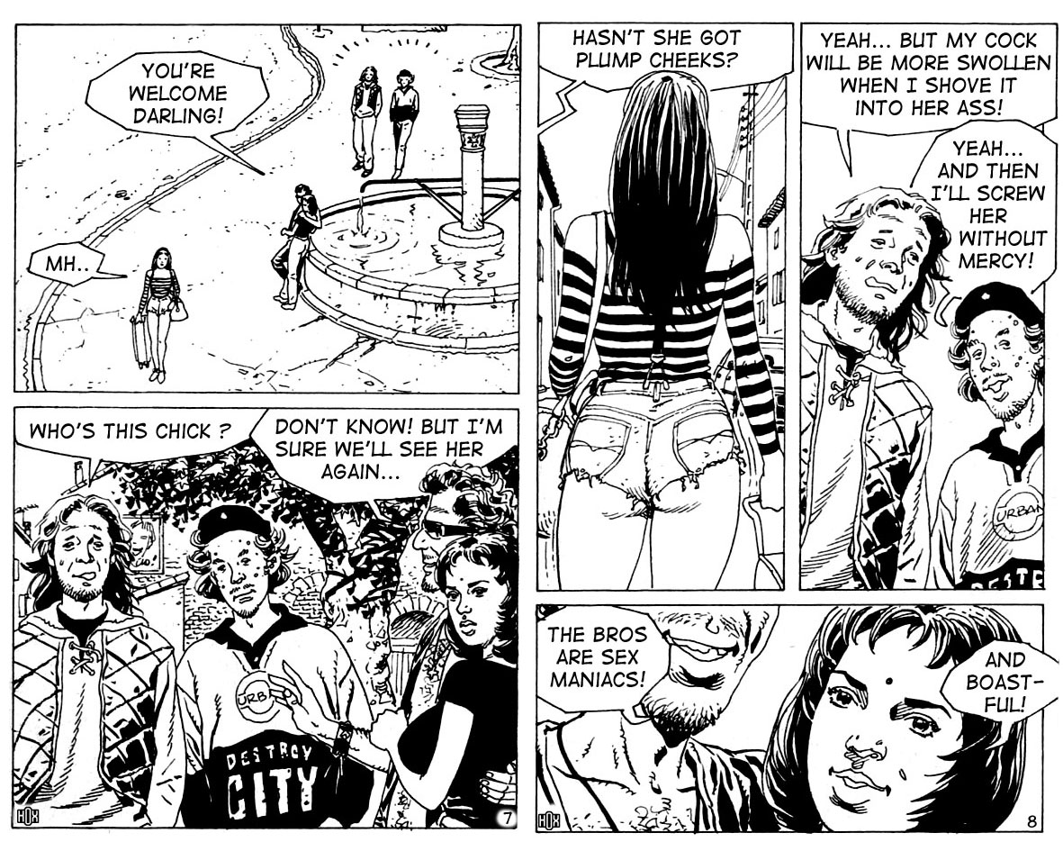 Celine page 5 full
