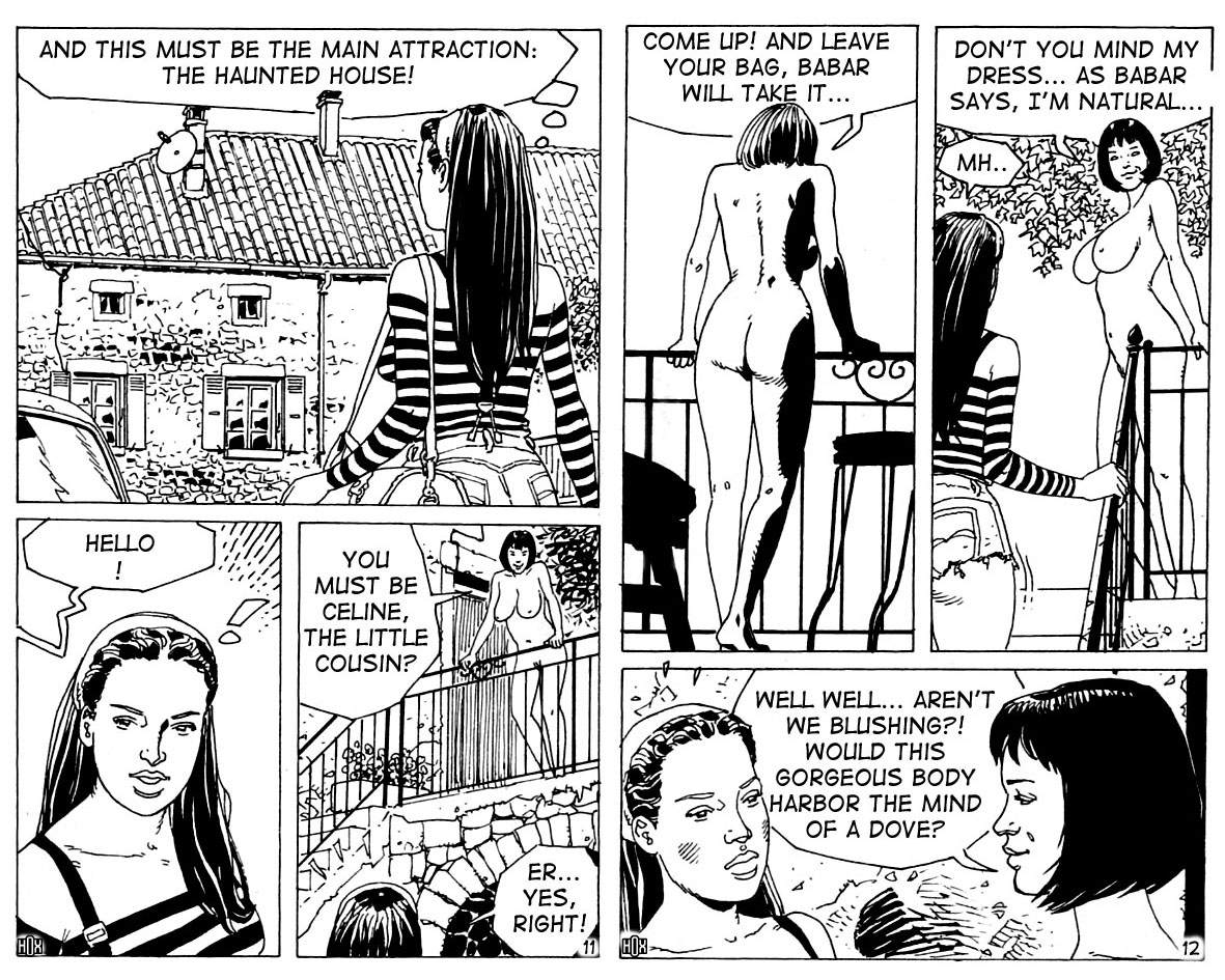 Celine page 7 full