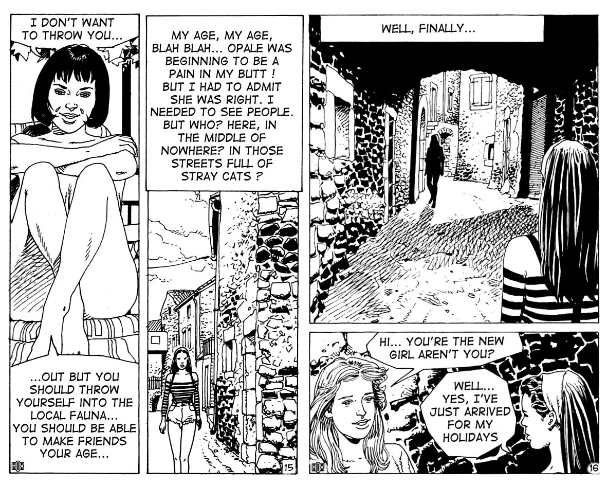 Celine page 9 full