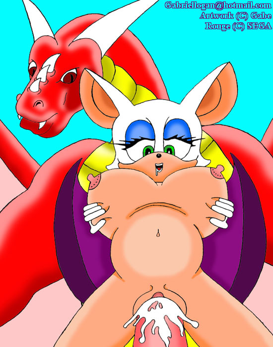 Rouge page 2 full