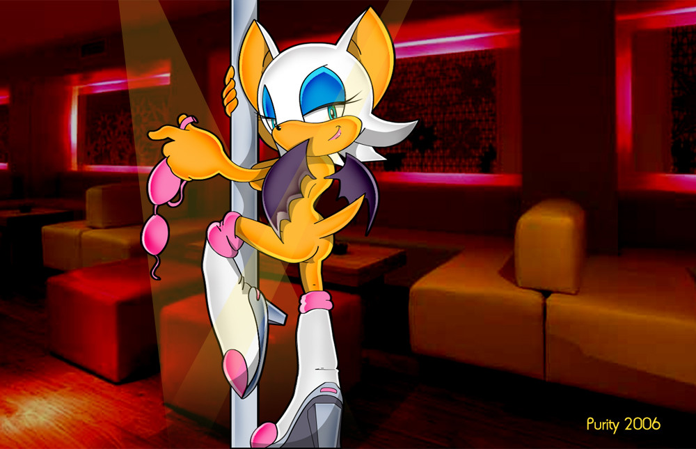 Rouge page 3 full