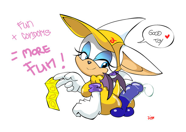 Rouge page 5 full