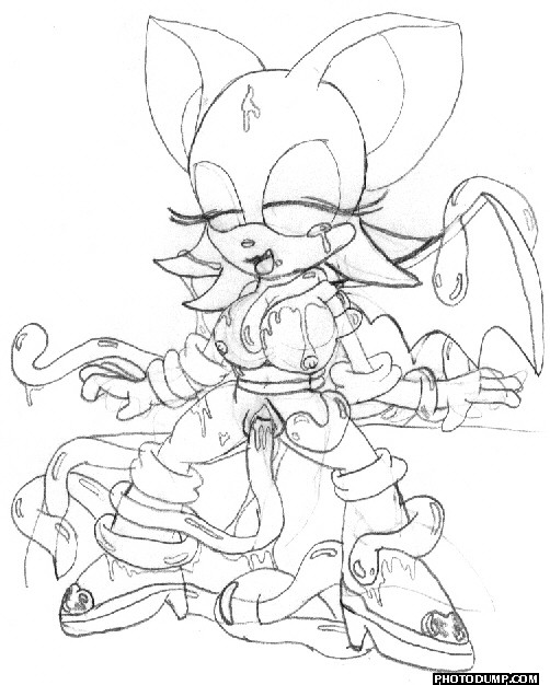 Rouge page 7 full
