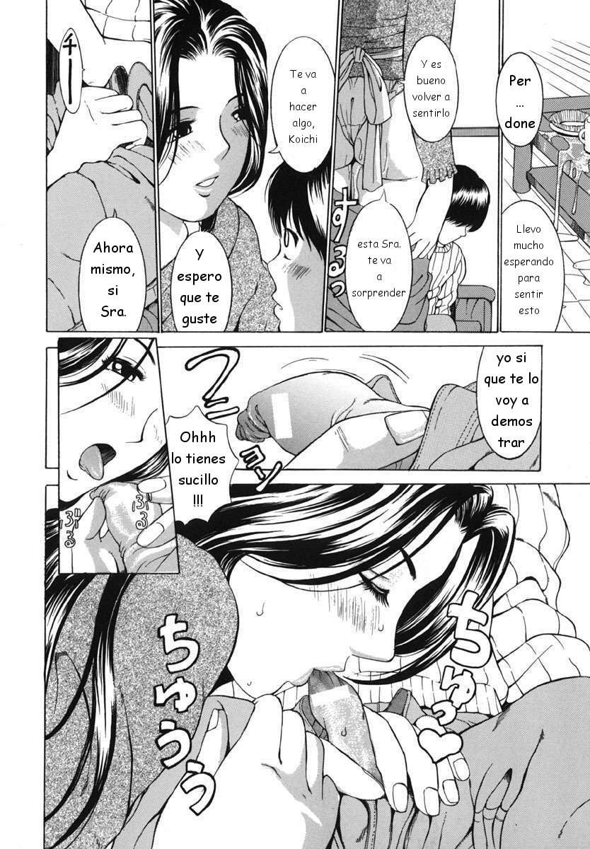 al_amor_de_una_madre page 3 full