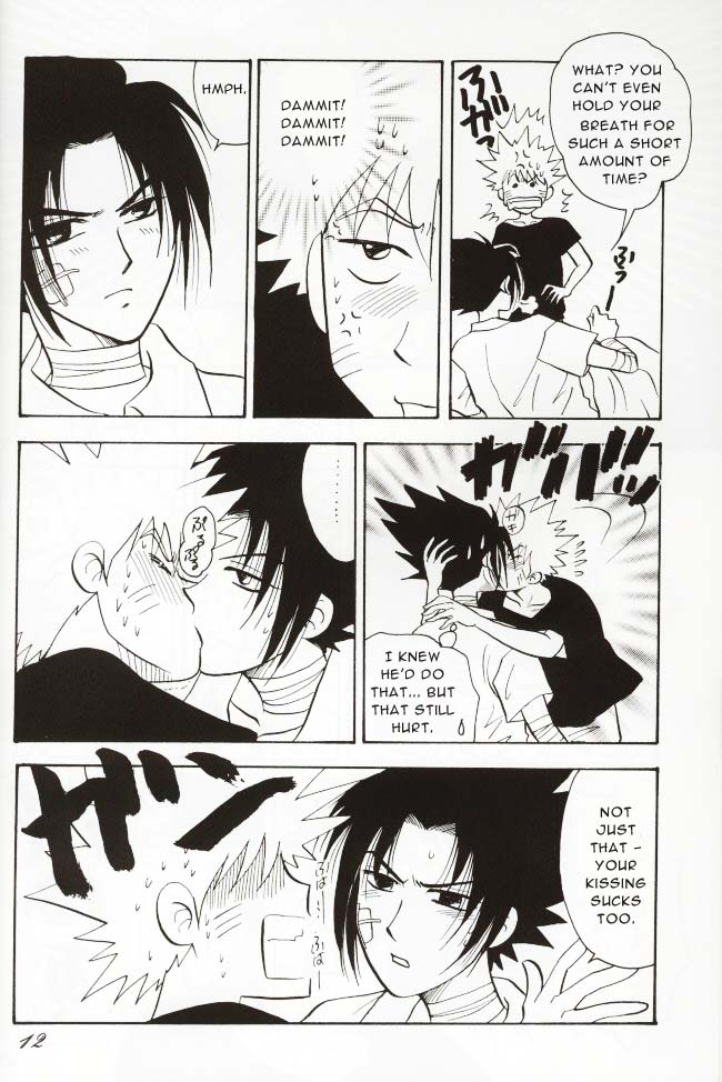 Sasuga  ENG page 10 full