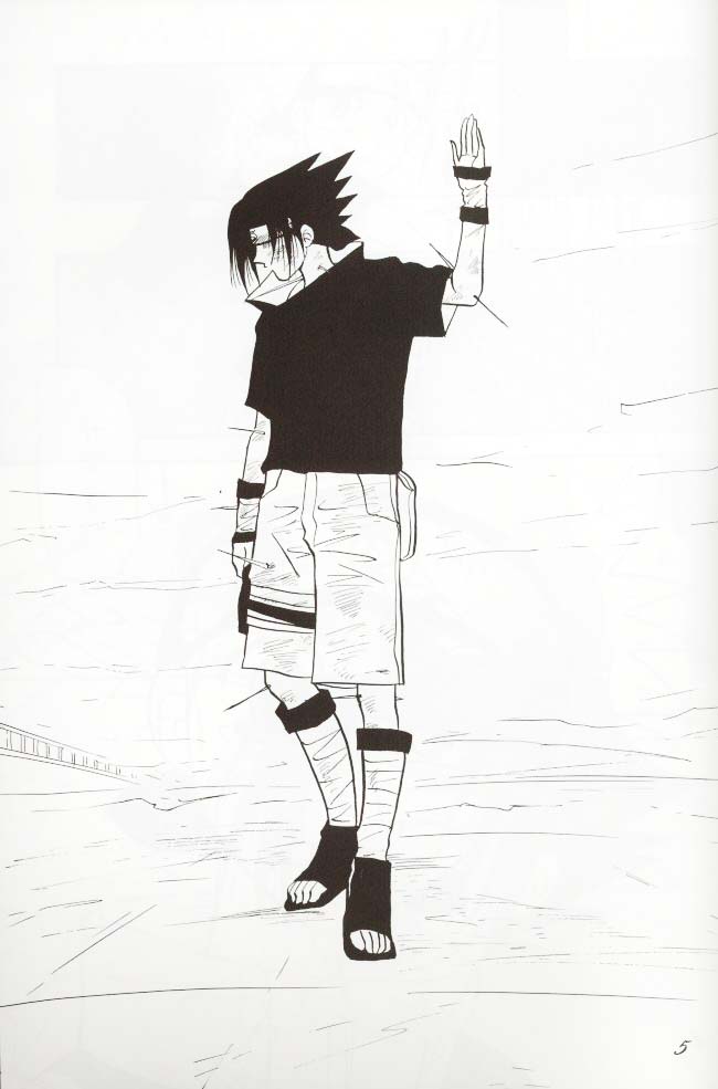 Sasuga  ENG page 3 full