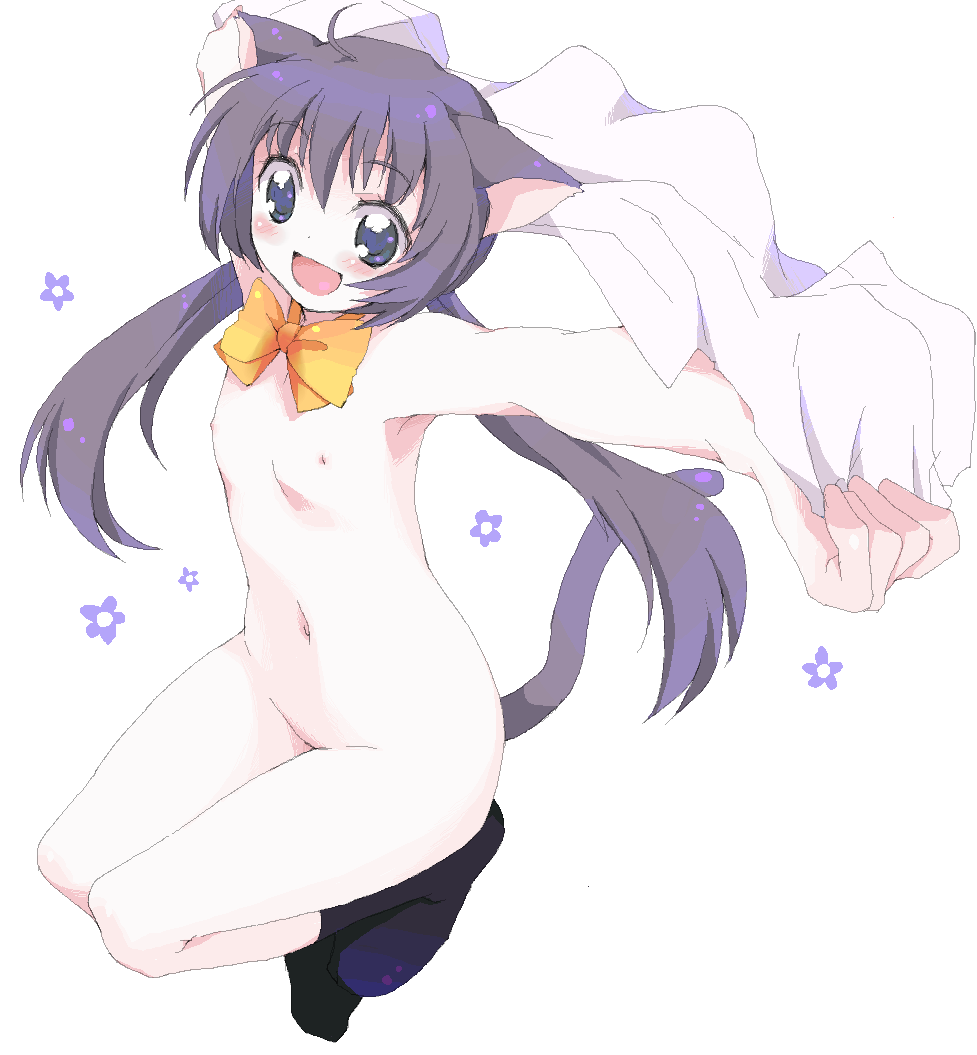 Atsumuchi - Artwork Collection page 3 full
