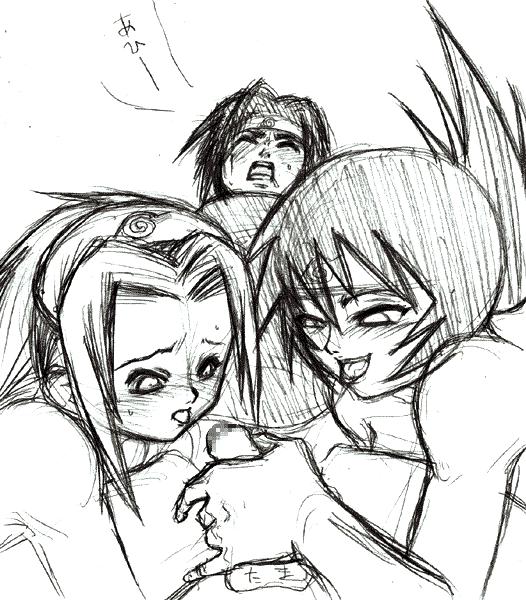 Anko page 4 full