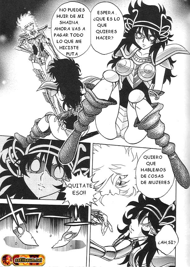 Kagebara page 10 full