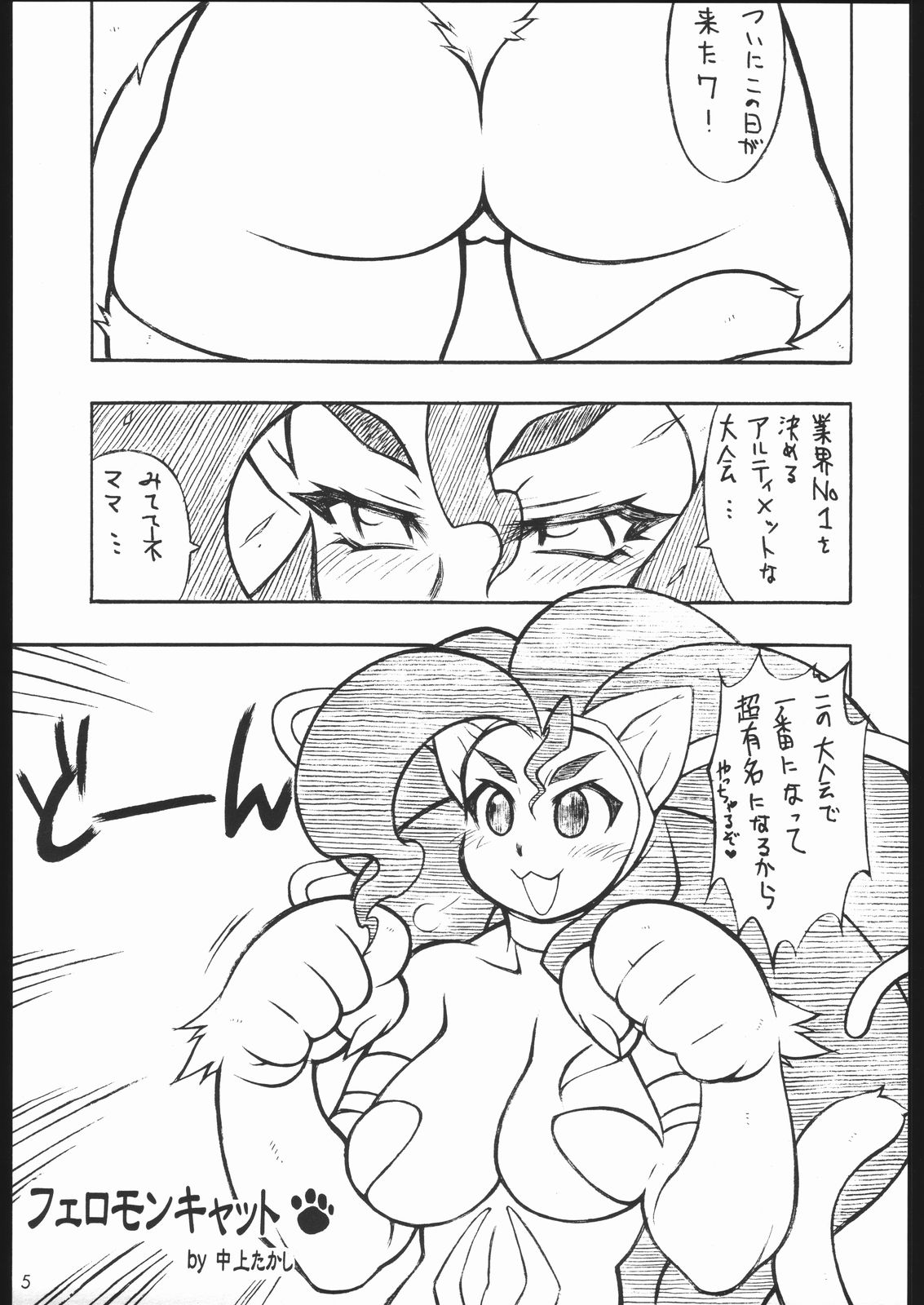 cap-ero page 4 full