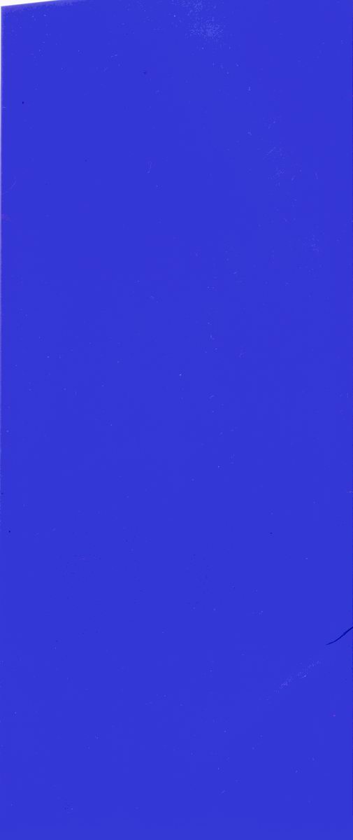 BLUE page 2 full