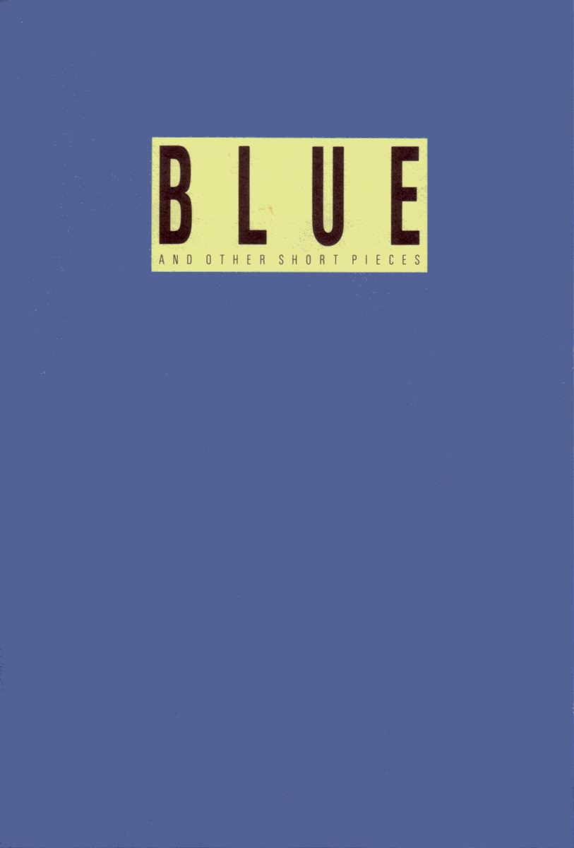 BLUE page 4 full