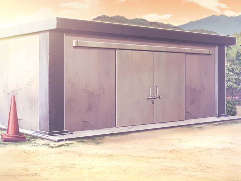 Ren no Koi page 2 full