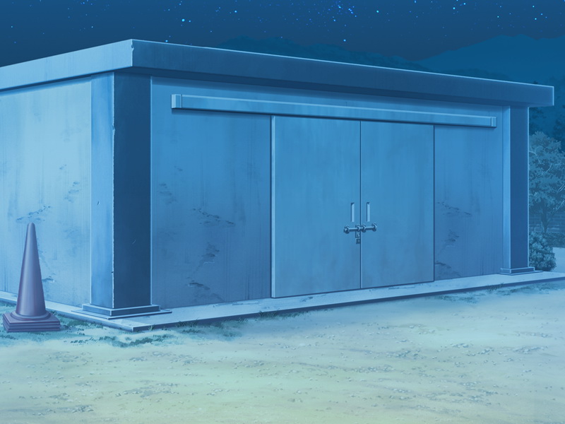Ren no Koi page 3 full