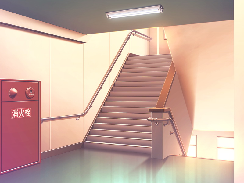 Ren no Koi page 5 full
