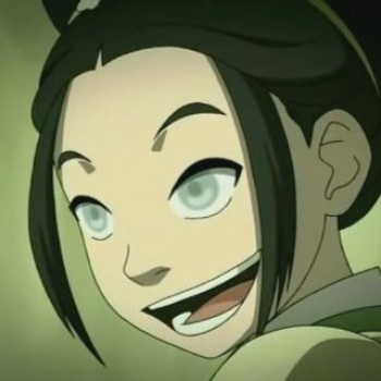 TOPH cover