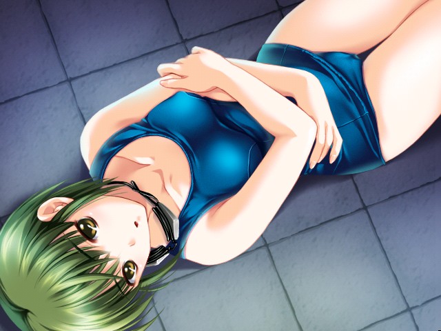 Fetish Ura no Kioku page 10 full