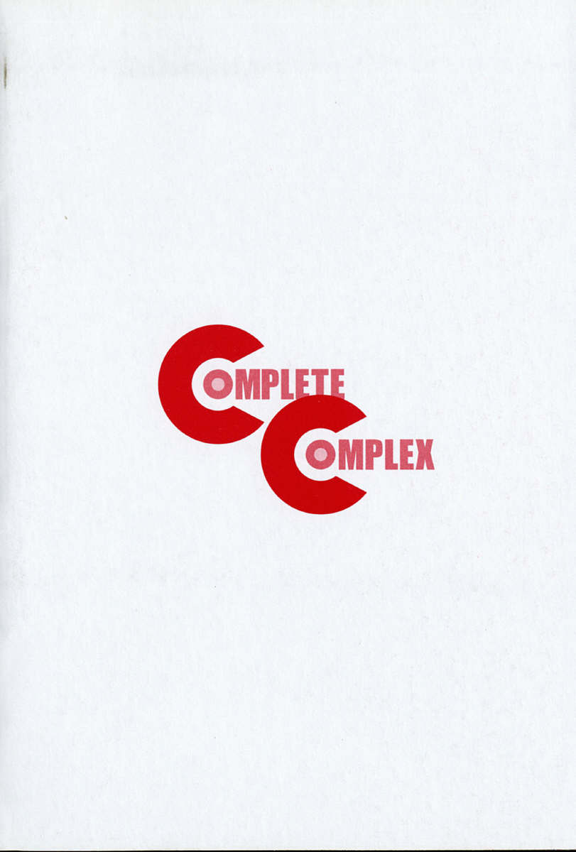 Complete Complex page 6 full