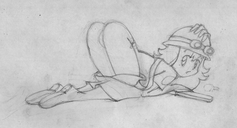 Team Fortress 2 Images page 7 full