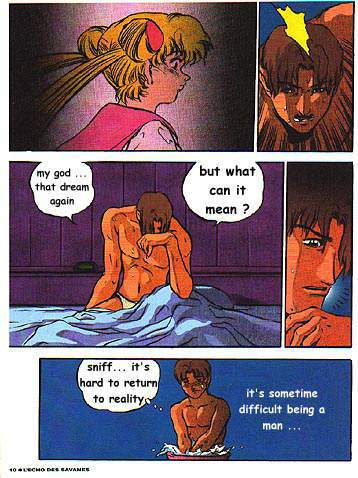 Fille de Papier page 6 full