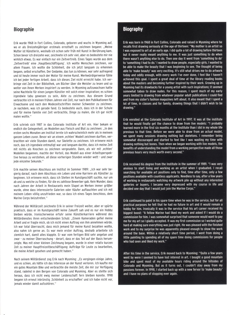 Art Premiere 10 - Erik Drudwin page 4 full