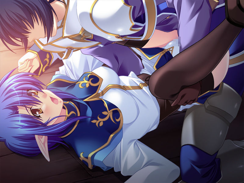 ARCUS X Complete Edition page 2 full