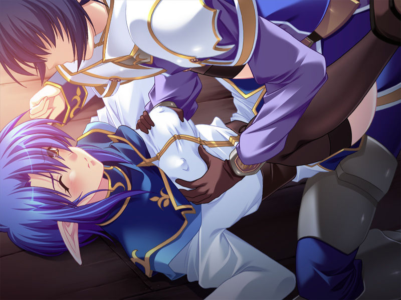 ARCUS X Complete Edition page 3 full