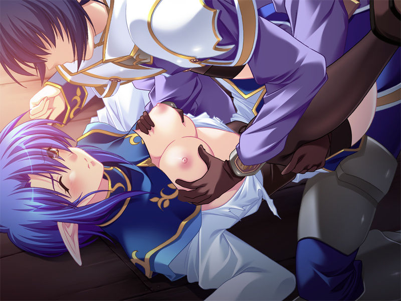 ARCUS X Complete Edition page 5 full