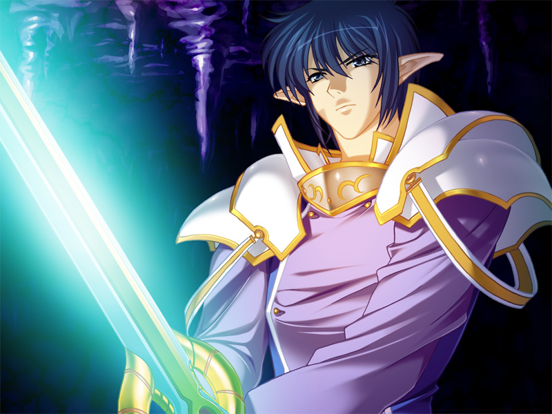 ARCUS X Complete Edition page 7 full
