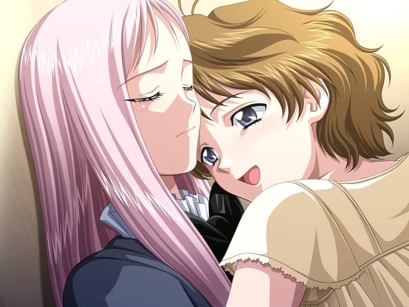 Noel page 4 full