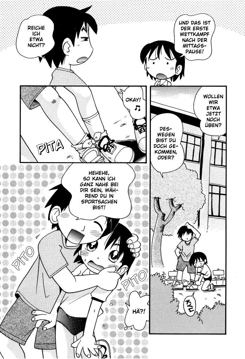 Undoukai | Das Sportfest page 3 full