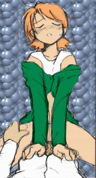 varius digimon page 9 full