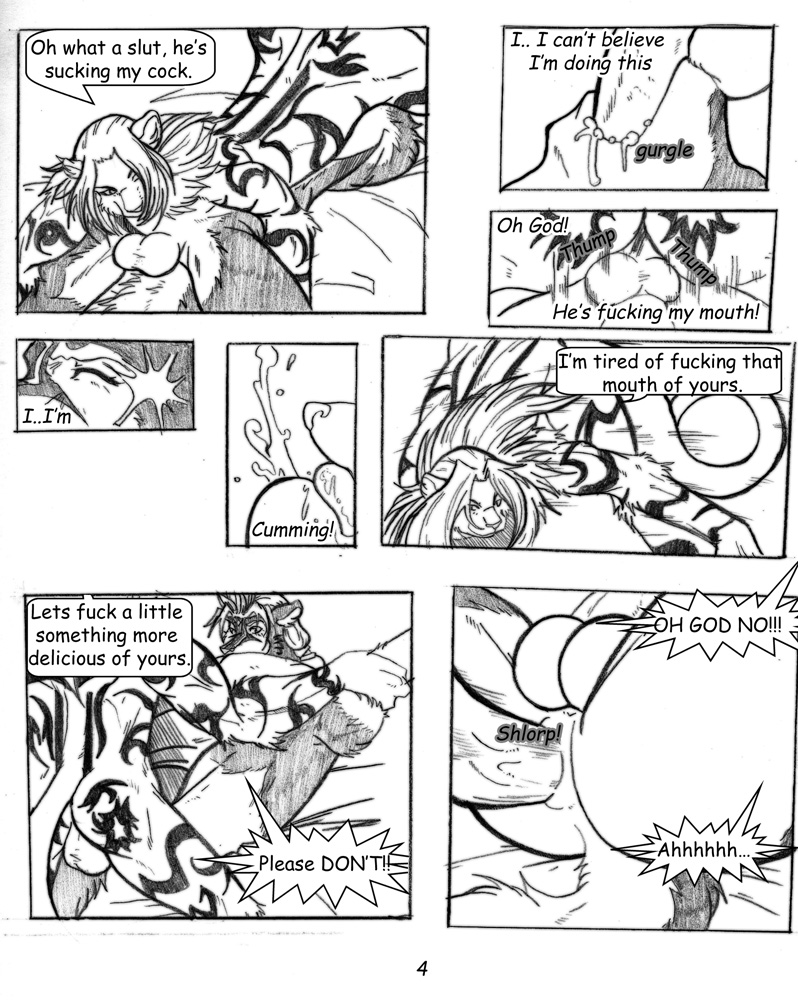 duo karma page 4 full