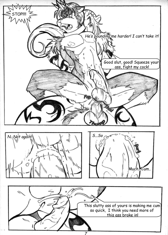 duo karma page 7 full