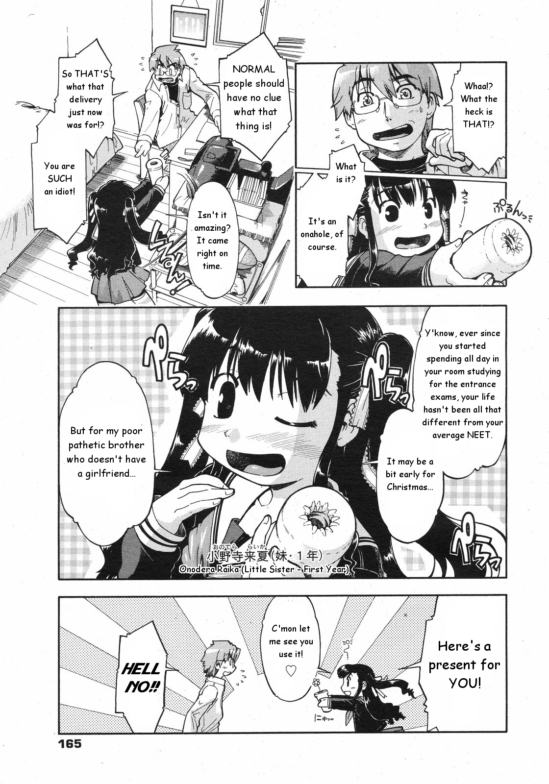 Sishole-Revolution page 3 full