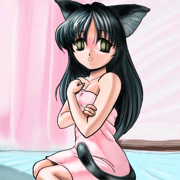 Neko02 page 7 full
