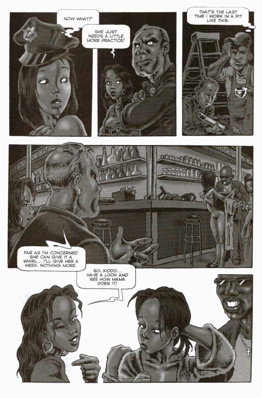 Alraune 4 page 7 full
