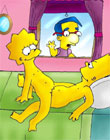 Simpson Pic's page 2 full