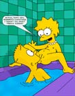 Simpson Pic's page 3 full