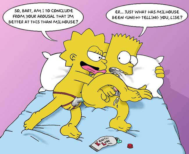 Simpson Pic's page 4 full