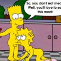 Simpson Pic's page 5 full