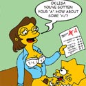 Simpson Pic's page 7 full